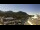 Webcam sulla Viking Orion, 146.8 km