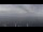 Webcam on the Viking Orion, 99.9 mi away