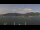 Webcam on the Viking Orion, 57.5 mi away