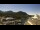 Webcam on the Viking Orion, 135 mi away