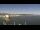 Webcam on the Viking Orion, 412.4 mi away