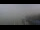 Webcam on the Viking Orion, 165.3 mi away