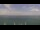Webcam sulla Viking Orion, 1854.9 km