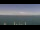Webcam on the Viking Orion, 506.2 mi away