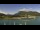 Webcam auf der Viking Orion, 107.9 km entfernt