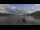 Webcam on the Viking Orion, 57 mi away