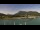 Webcam auf der Viking Orion, 287.6 km entfernt