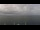 Webcam on the Viking Orion, 72.8 mi away