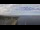 Webcam on the Viking Orion, 4.7 mi away