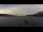 Webcam on the Viking Orion, 81.2 mi away