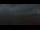 Webcam on the Viking Orion, 83.8 mi away