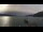 Webcam sulla Viking Orion, 654.8 km