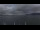 Webcam on the Viking Orion, 44.4 mi away