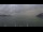 Webcam sulla Viking Orion, 219.5 km