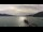 Webcam sulla Viking Orion, 955 km