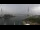 Webcam sulla Viking Orion, 409.5 km