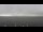 Webcam sulla Viking Orion, 163.2 km