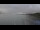 Webcam on the Viking Orion, 62.3 mi away