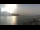 Webcam en el Viking Orion, 1.2 km