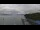 Webcam på Viking Orion, 161.4 km