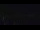 Webcam sur la Viking Orion, 822 km