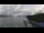 Webcam auf der Viking Orion, 188.7 km entfernt