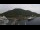 Webcam on the Viking Orion, 29 mi away