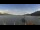 Webcam on the Viking Orion, 48.1 mi away