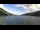 Webcam sulla Viking Orion, 62.1 km