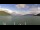 Webcam sulla Viking Orion, 256.1 km