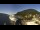 Webcam sur la Viking Orion, 507.1 km