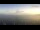 Webcam sulla Viking Orion, 231.2 km