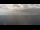 Webcam on the Viking Orion, 60.5 mi away