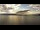 Webcam sulla Viking Orion, 155 km