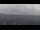 Webcam on the Viking Orion, 136.5 mi away