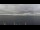 Webcam sulla Viking Orion, 463.4 km