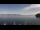 Webcam på Viking Orion, 145.1 km