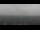 Webcam auf der Viking Orion, 348.4 km entfernt