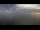 Webcam on the Viking Orion, 93.5 mi away