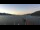 Webcam auf der Viking Orion, 413.2 km entfernt