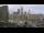 Webcam on the Viking Orion, 7.3 mi away