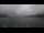 Webcam on the Viking Orion, 89.7 mi away
