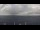 Webcam on the Viking Orion, 134.8 mi away