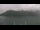 Webcam on the Viking Orion, 218.6 mi away