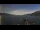 Webcam on the Viking Orion, 48.2 mi away