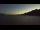Webcam on the Viking Orion, 317 mi away