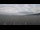 Webcam auf der Viking Orion, 51.6 km entfernt