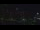Webcam on the Viking Orion, 0.5 mi away
