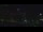Webcam sulla Viking Orion, 3 km