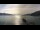Webcam auf der Viking Orion, 544.9 km entfernt